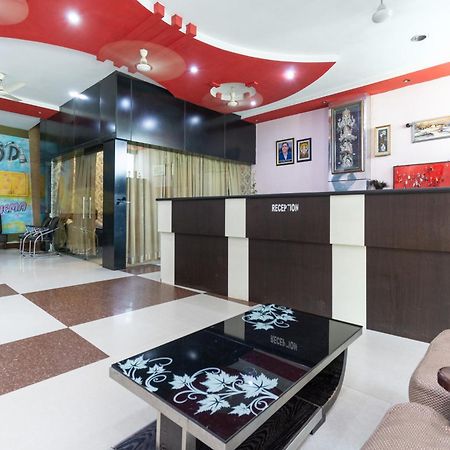 Dalamwala Hotel Jind Zewnętrze zdjęcie