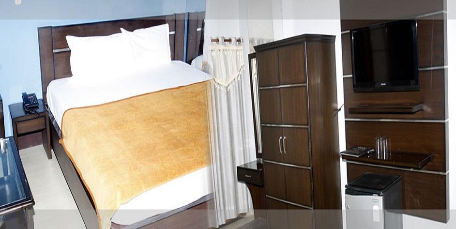 Dalamwala Hotel Jind Zewnętrze zdjęcie