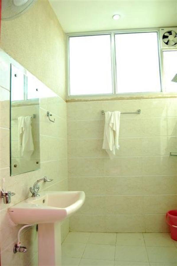 Dalamwala Hotel Jind Zewnętrze zdjęcie