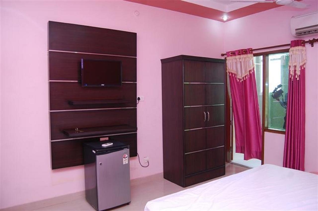 Dalamwala Hotel Jind Zewnętrze zdjęcie